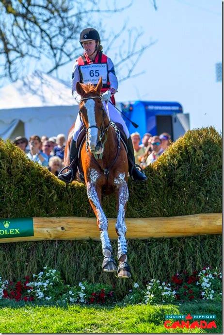 rolex cross country course length 2015|rolex kentucky 3 day events.